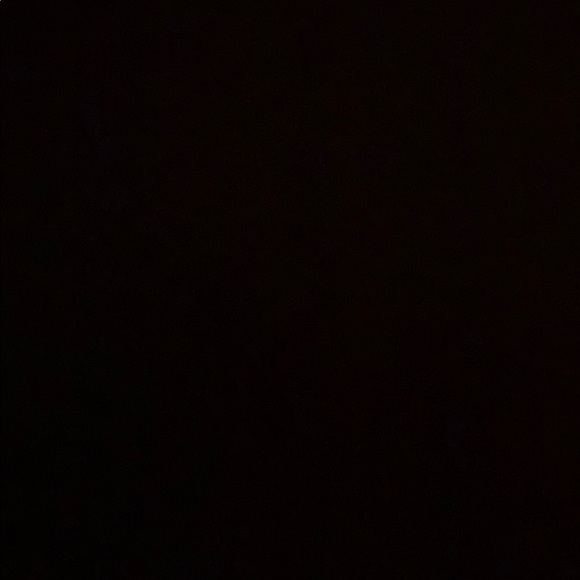 Meet your Posher, Sue - Picture 1 of 1